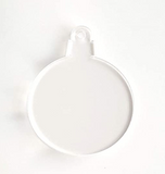 Christmas Hanging Ornament for decoration, parties, etc.