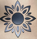 Rangoli Wooden Board, Stencil for decoration, Weddings, Birthday Parties, Art & Craft, and many more
