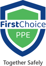 FirstChoicePPE