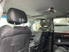 Car Shield, Vehicle Acrylic Sheet, Vehicle Sneeze Guard