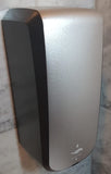Automatic Sanitizer Dispenser 