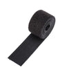 3/4" Hook & Loop Tape - 100 ft