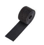 3/4" Hook & Loop Tape - 100 ft