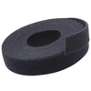 Hook & Loop Tapes