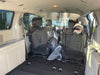 Pet Car Shield