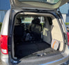 Pet Car Shield