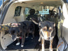 Pet Car Shield