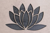 Rangoli Wooden Board, Stencil for decoration, Weddings, Birthday Parties, Art & Craft, and many more