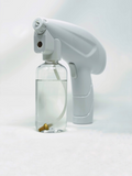 Disinfectant Nano Spray Gun (Sanitizer)
