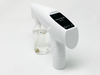 Disinfectant Nano Spray Gun (Sanitizer)