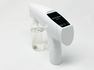 Disinfectant Nano Spray Gun (Sanitizer)