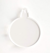 Christmas Hanging Ornament for decoration, parties, etc.