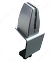 Table Mount Clamp