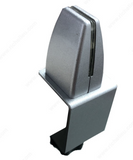 Table Mount Clamp