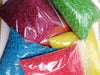 Rangoli Colors