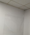Hooks & Wires for Hanging Plexiglass Barrier