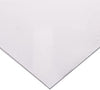 Acrylic Sheets (Plexiglass)