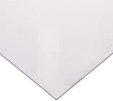 Acrylic Sheets (Plexiglass)